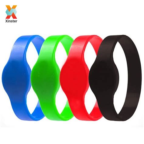 nfc band factories|nfc wristbands for sale.